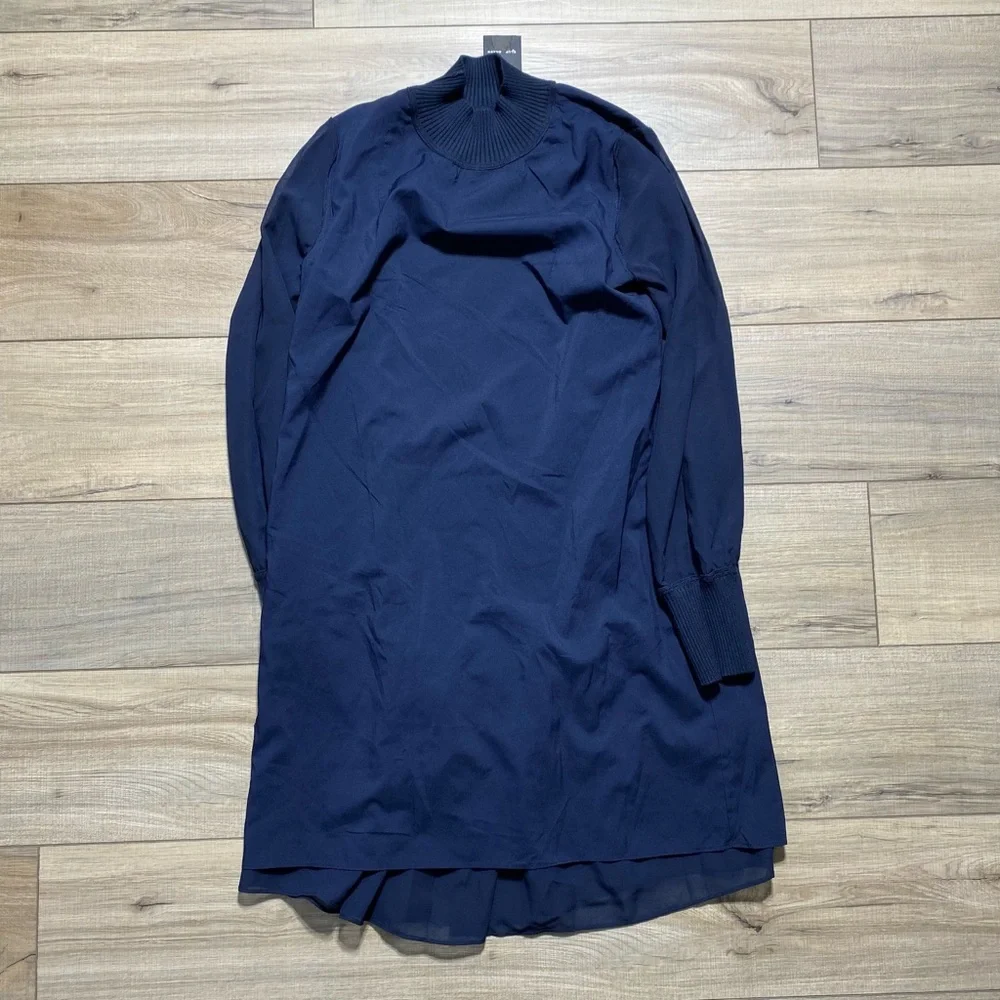 Club Monaco bnwt club